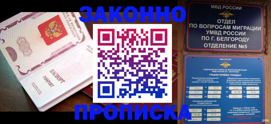 временная регистрация для школы в Читинской области